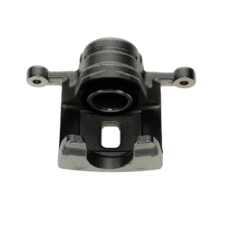 HELLA Brakes Disc Brake Caliper - 355797892