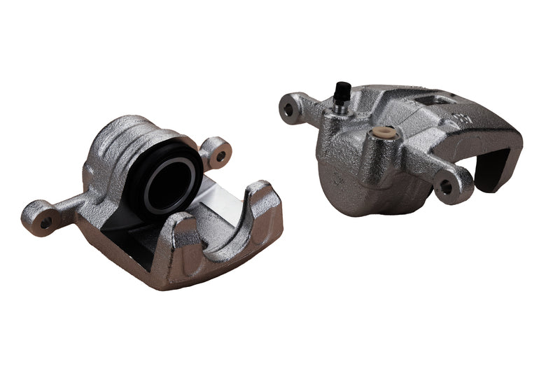 HELLA Brakes Brake Caliper - 355797901