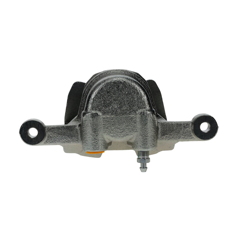 HELLA Brakes Disc Brake Caliper - 355797902