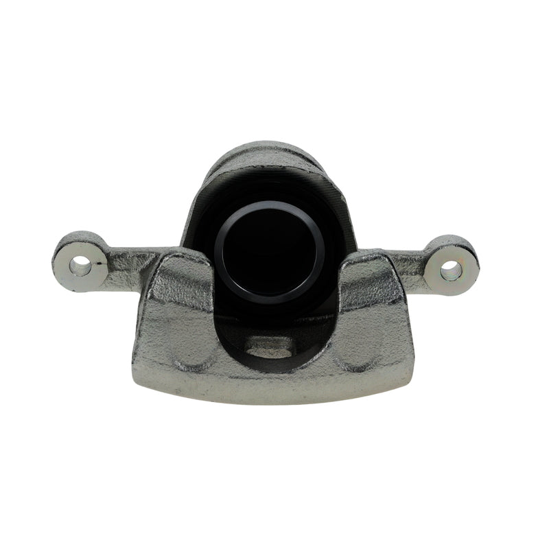 HELLA Brakes Disc Brake Caliper - 355797902