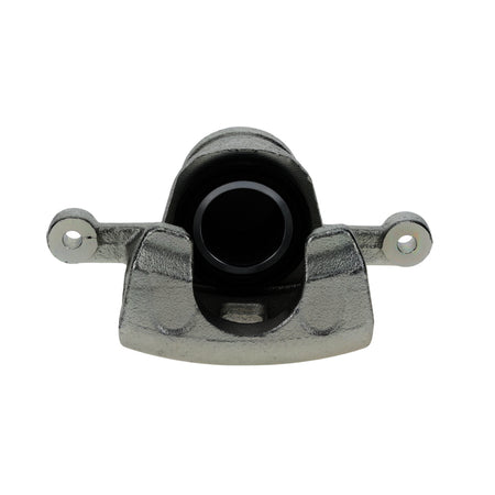 HELLA Brakes Disc Brake Caliper - 355797902