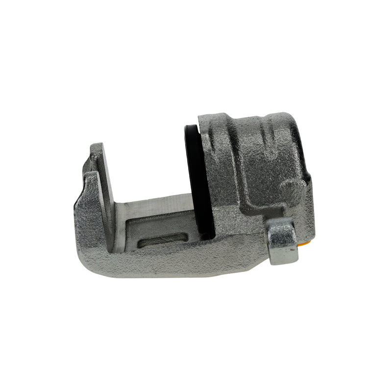 HELLA Brakes Disc Brake Caliper - 355797902