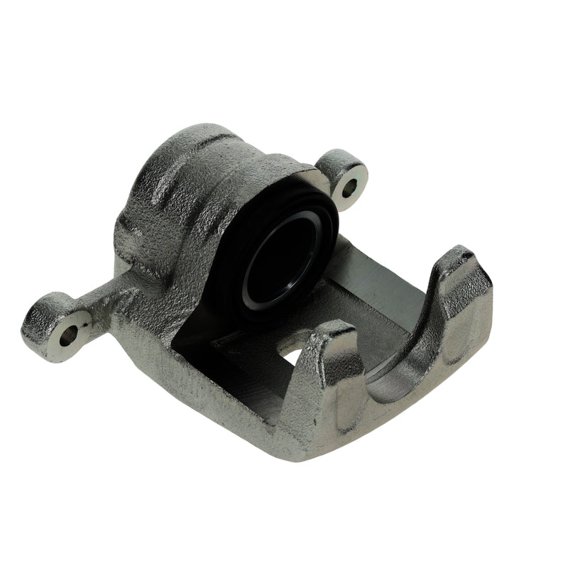 HELLA Brakes Disc Brake Caliper - 355797902
