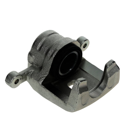 HELLA Brakes Disc Brake Caliper - 355797902