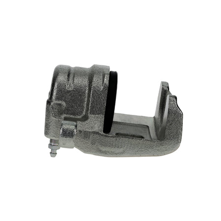 HELLA Brakes Disc Brake Caliper - 355797902