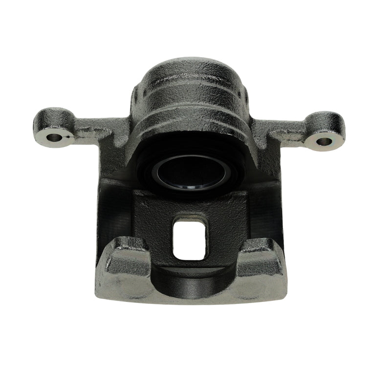 HELLA Brakes Disc Brake Caliper - 355797902