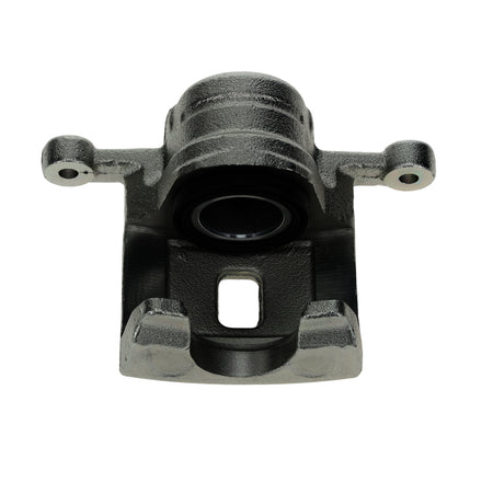 HELLA Brakes Disc Brake Caliper - 355797902