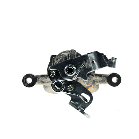 HELLA Brakes Brake Caliper - 355798061