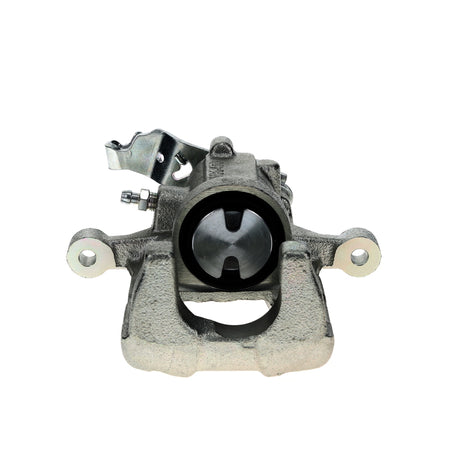HELLA Brakes Brake Caliper - 355798061