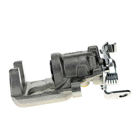 HELLA Brakes Brake Caliper - 355798061