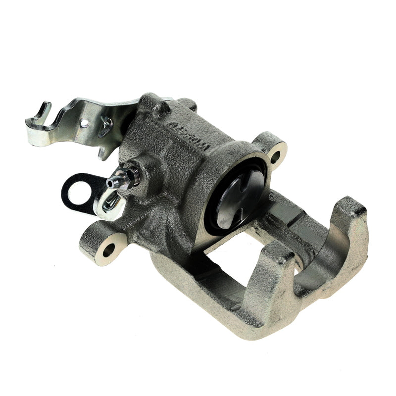 HELLA Brakes Brake Caliper - 355798061