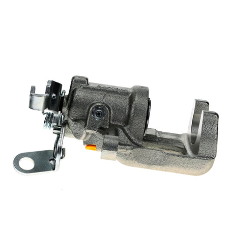 HELLA Brakes Brake Caliper - 355798061