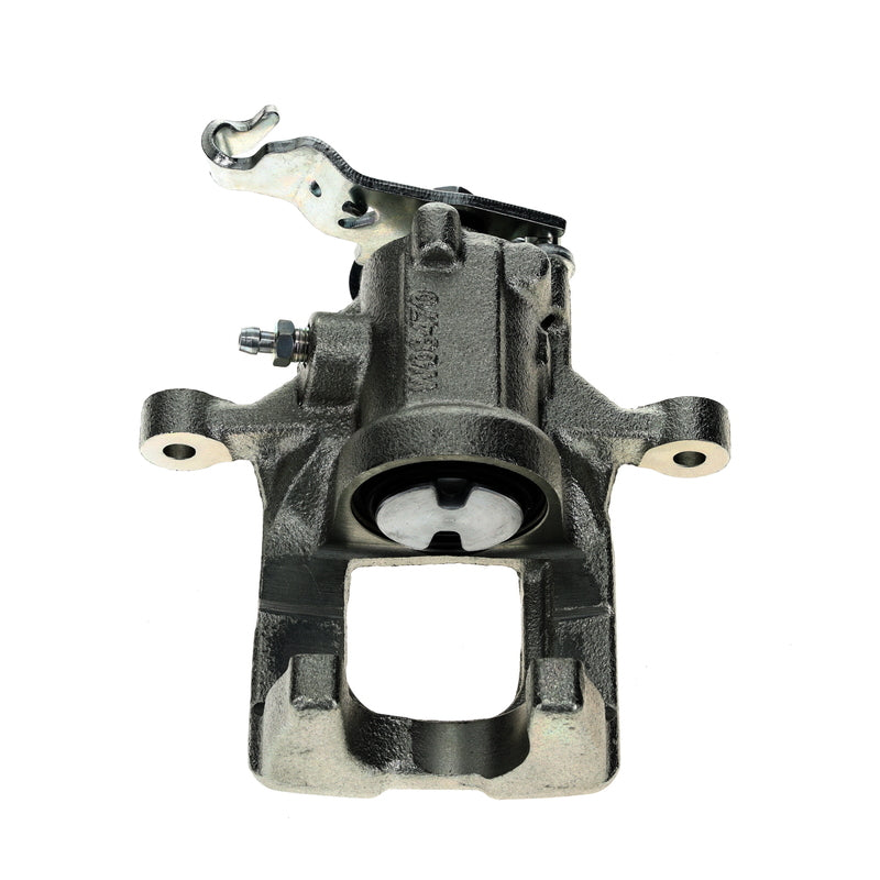 HELLA Brakes Brake Caliper - 355798061