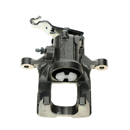 HELLA Brakes Brake Caliper - 355798061