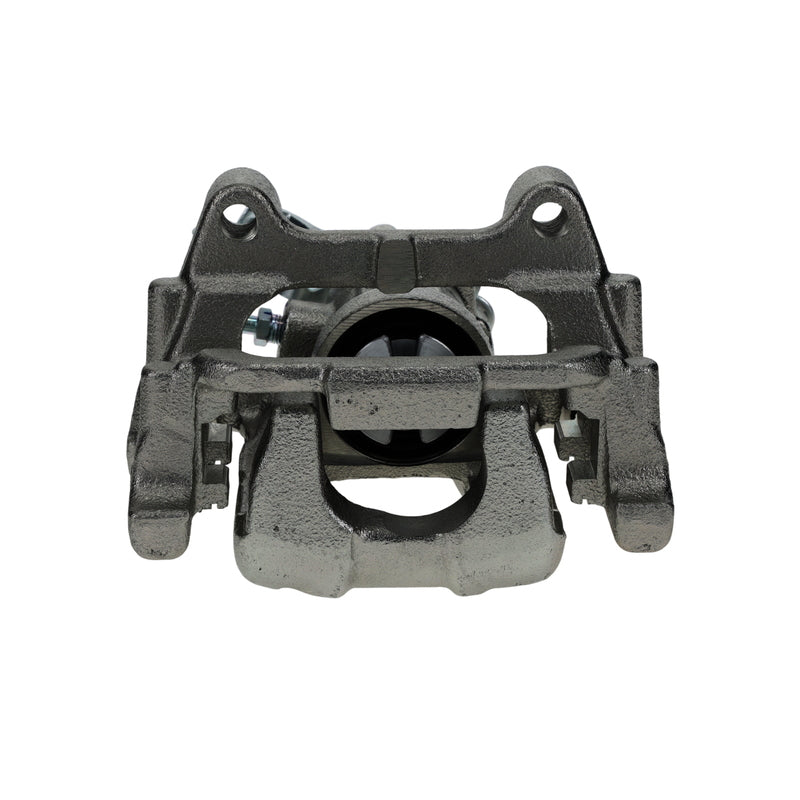 HELLA Brakes Disc Brake Caliper - 355798062