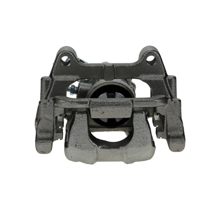 HELLA Brakes Disc Brake Caliper - 355798062