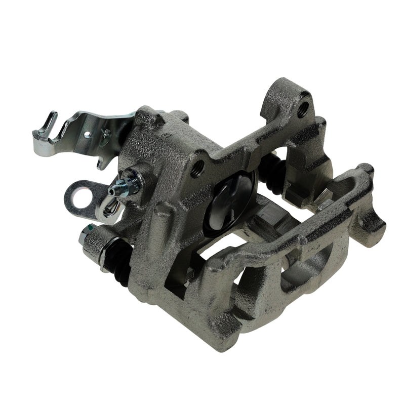 HELLA Brakes Disc Brake Caliper - 355798062