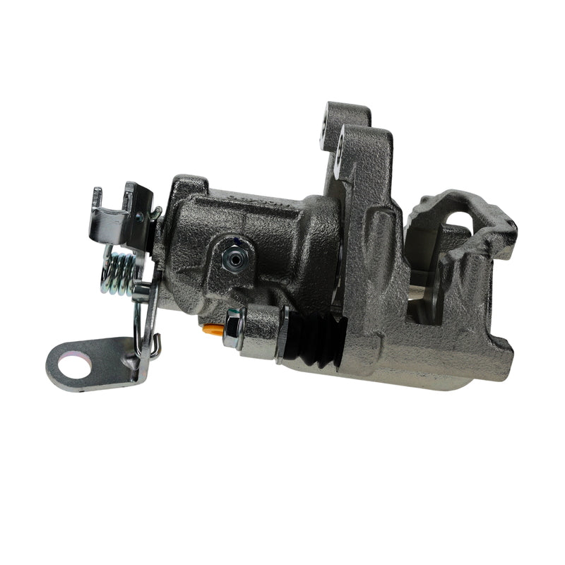 HELLA Brakes Disc Brake Caliper - 355798062