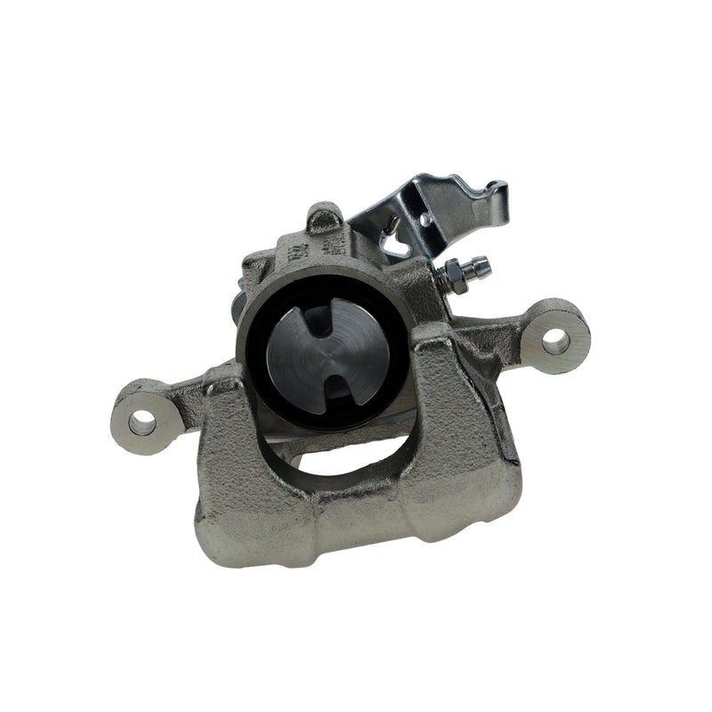HELLA Brakes Brake Caliper - 355798071