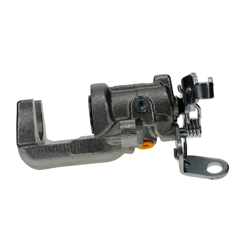 HELLA Brakes Brake Caliper - 355798071