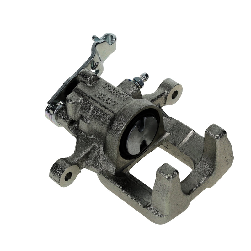 HELLA Brakes Brake Caliper - 355798071