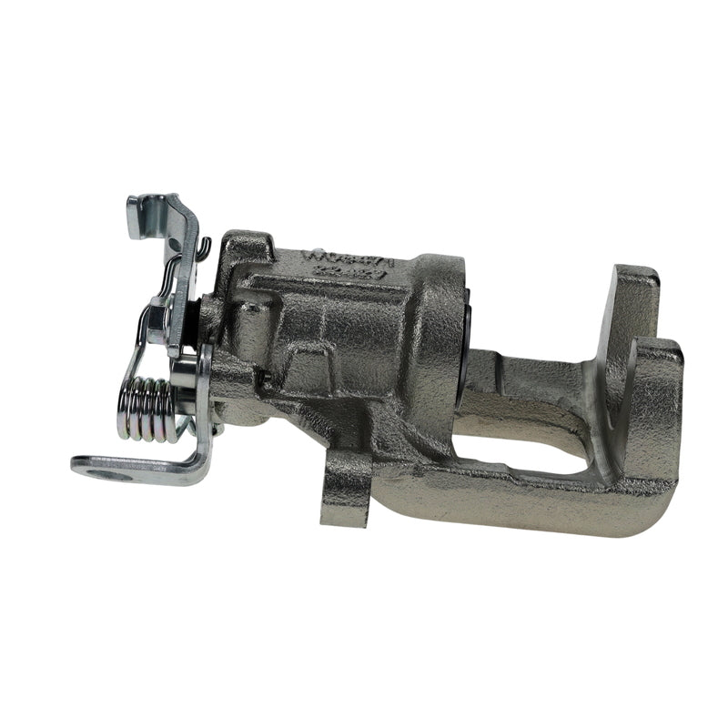 HELLA Brakes Brake Caliper - 355798071