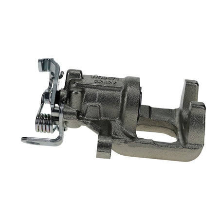 HELLA Brakes Brake Caliper - 355798071