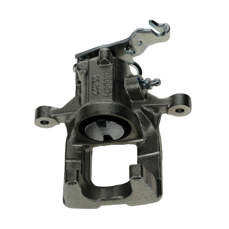 HELLA Brakes Brake Caliper - 355798071
