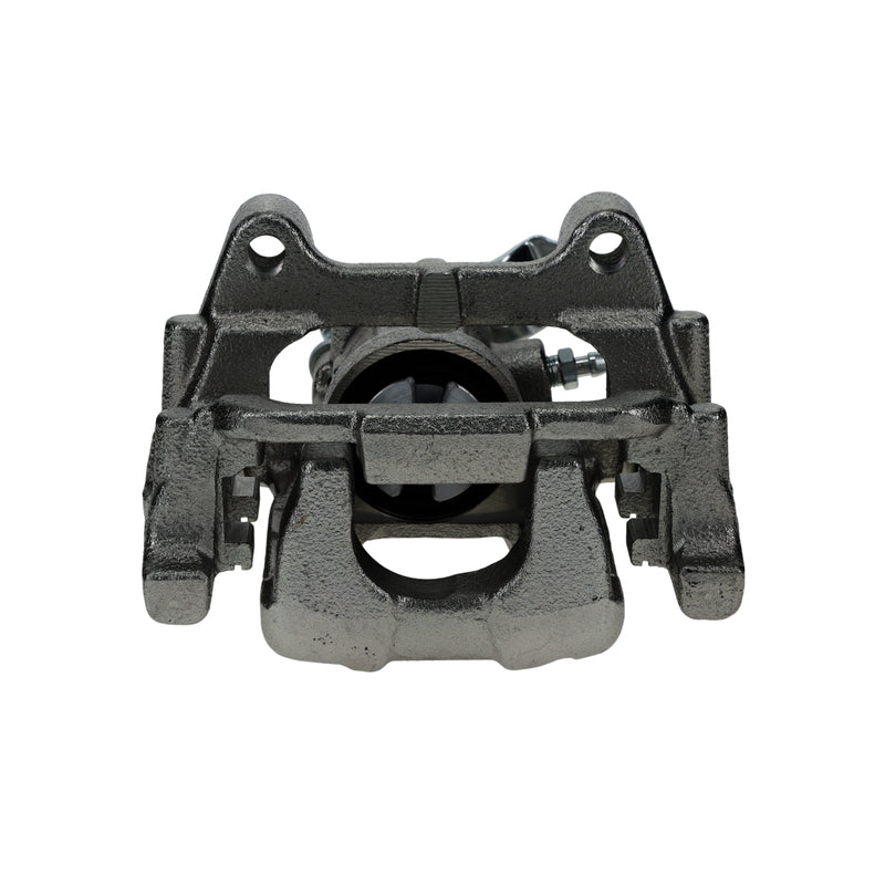HELLA Brakes Disc Brake Caliper - 355798072