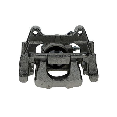 HELLA Brakes Disc Brake Caliper - 355798072