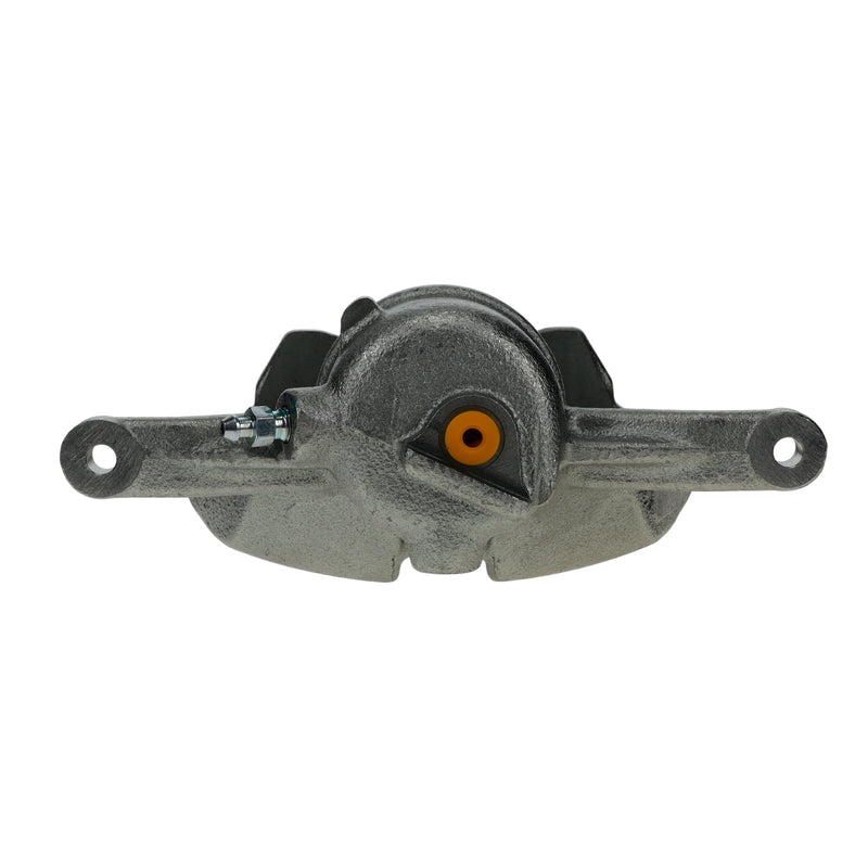 HELLA Brakes Disc Brake Caliper - 355798532