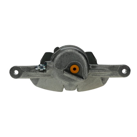 HELLA Brakes Disc Brake Caliper - 355798532