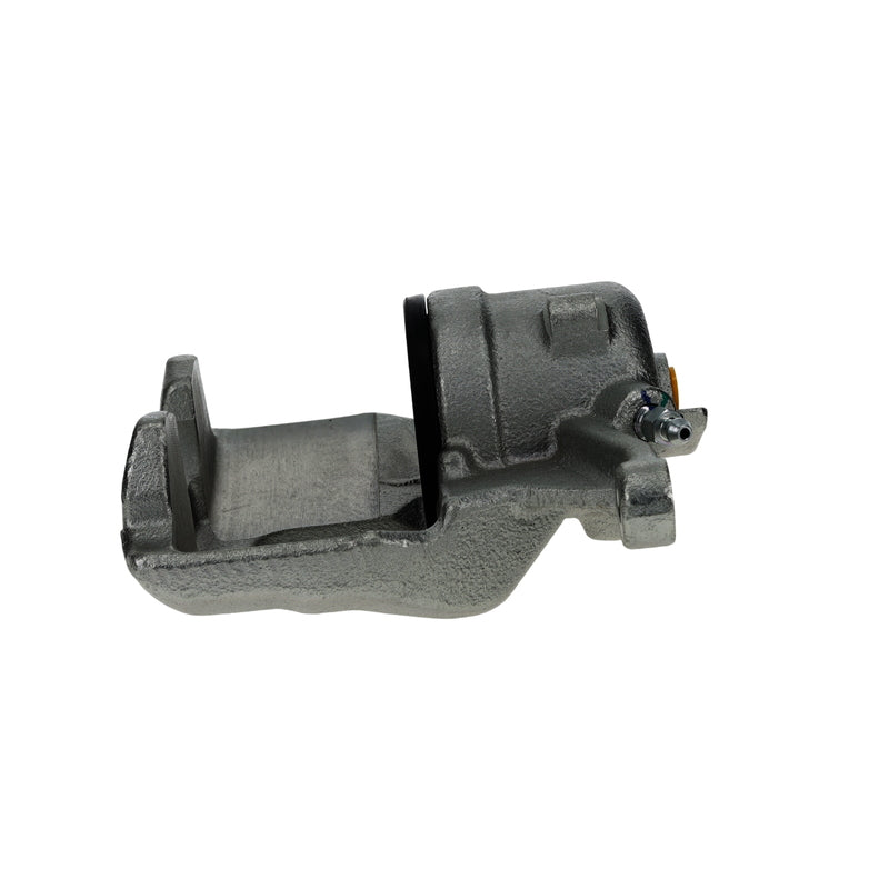 HELLA Brakes Disc Brake Caliper - 355798532