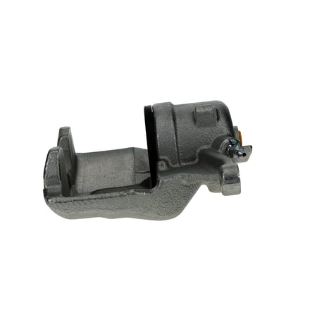 HELLA Brakes Disc Brake Caliper - 355798532