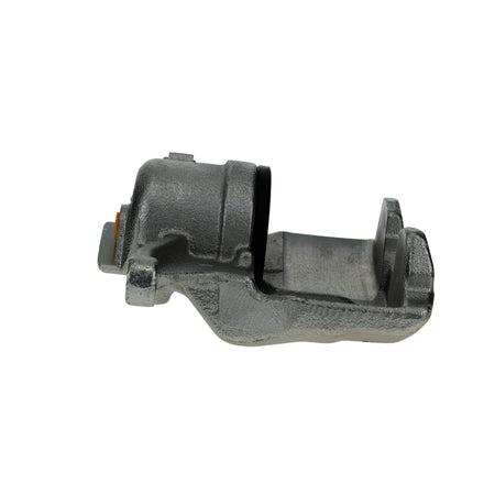 HELLA Brakes Disc Brake Caliper - 355798532