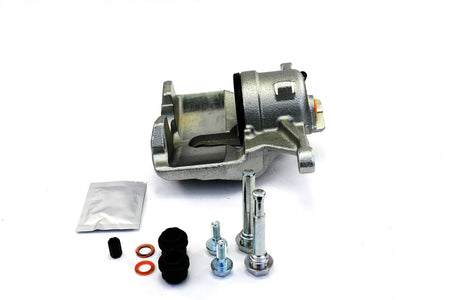 HELLA Brakes Brake Caliper - 355798541