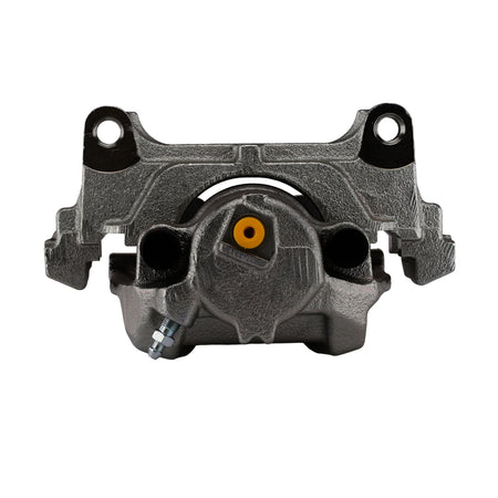 HELLA Brakes Disc Brake Caliper - 355798682
