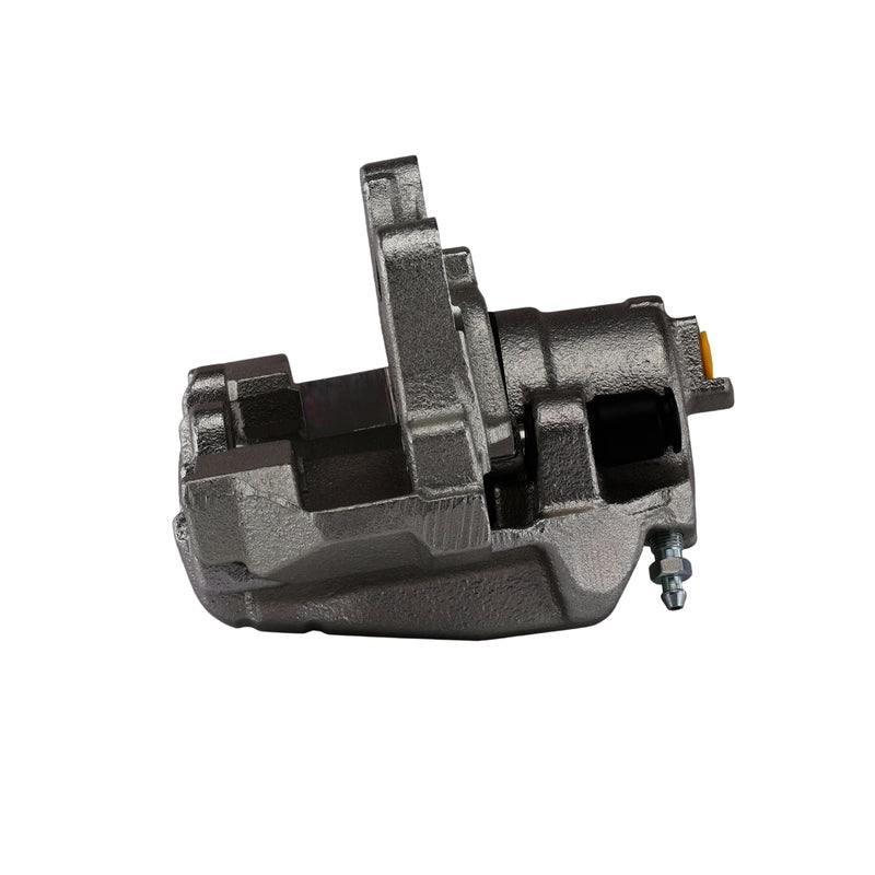 HELLA Brakes Disc Brake Caliper - 355798682