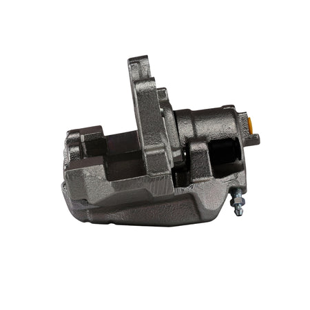 HELLA Brakes Disc Brake Caliper - 355798682