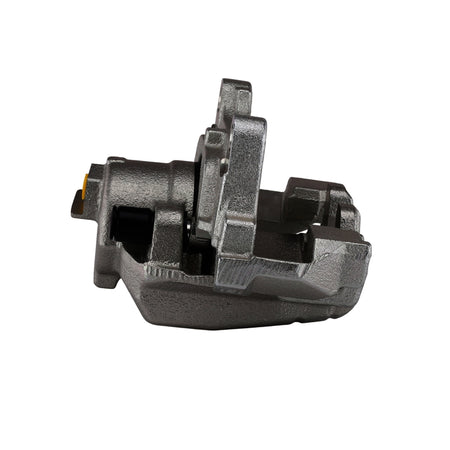 HELLA Brakes Disc Brake Caliper - 355798682