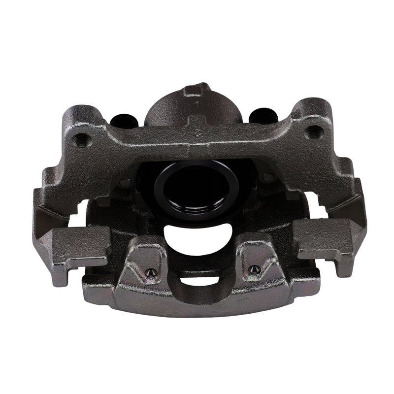 HELLA Brakes Disc Brake Caliper - 355798682