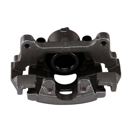 HELLA Brakes Disc Brake Caliper - 355798682