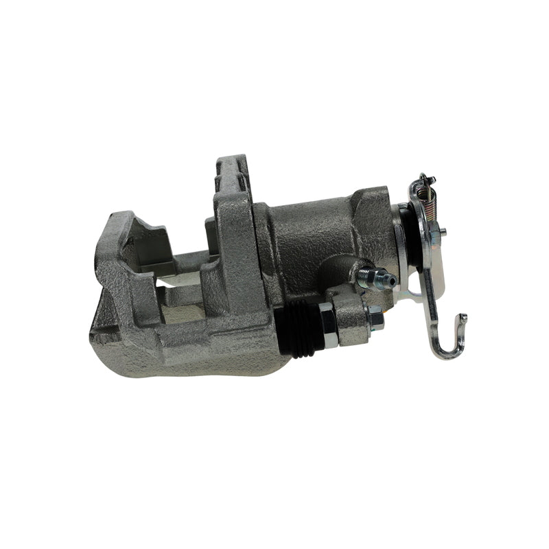 HELLA Brakes Disc Brake Caliper - 355799012