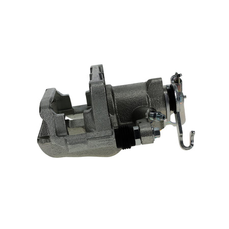 HELLA Brakes Disc Brake Caliper - 355799012