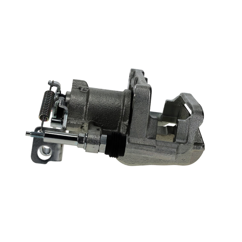 HELLA Brakes Disc Brake Caliper - 355799012