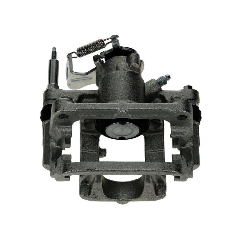 HELLA Brakes Disc Brake Caliper - 355799012