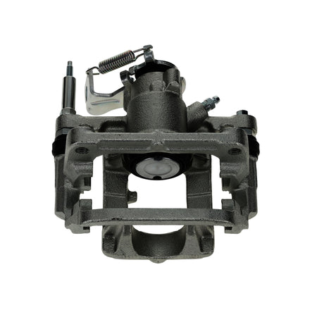 HELLA Brakes Disc Brake Caliper - 355799012