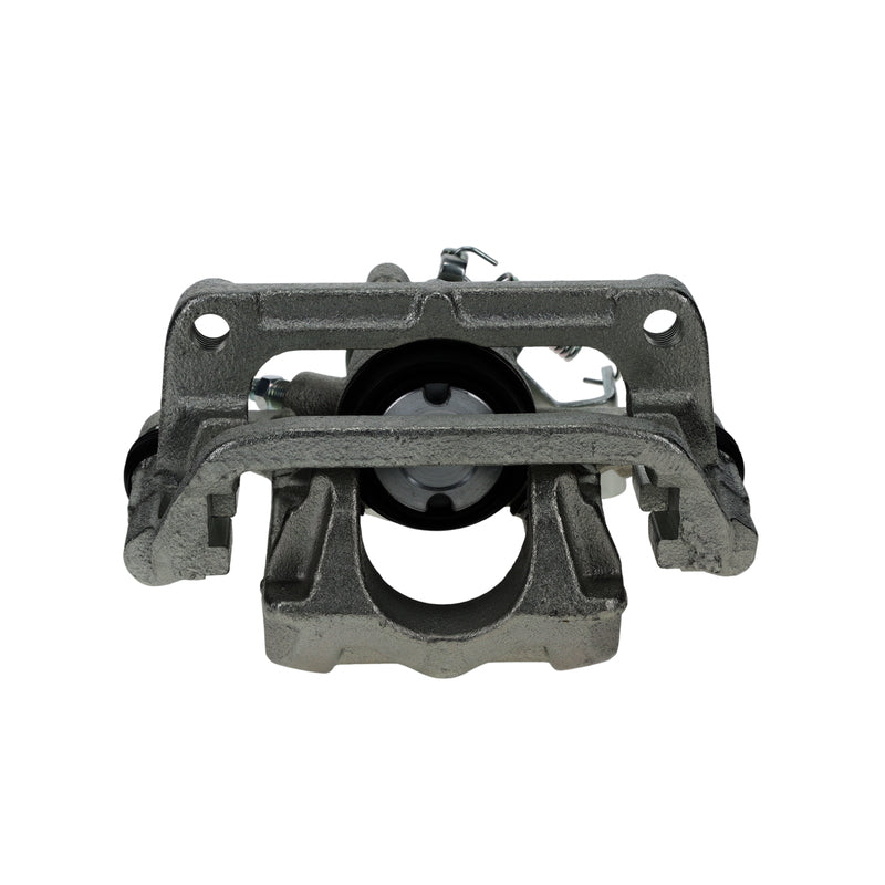 HELLA Brakes Disc Brake Caliper - 355799022