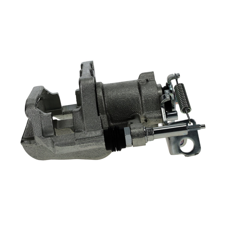 HELLA Brakes Disc Brake Caliper - 355799022