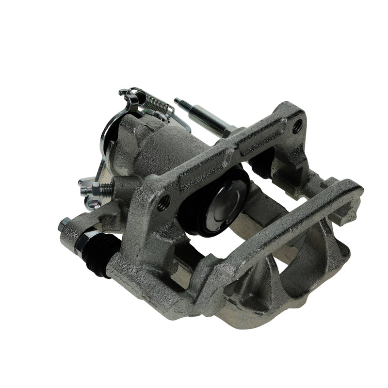 HELLA Brakes Disc Brake Caliper - 355799022